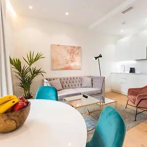 Debambu , Malaga Spain
