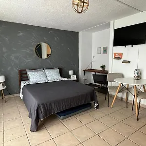 Cond. St. Tropez , San Juan Puerto Rico